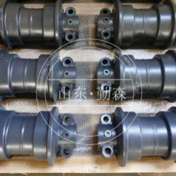 JIX挖掘机配件各种型齐全号PC250-8斗齿销2N1-701-37731