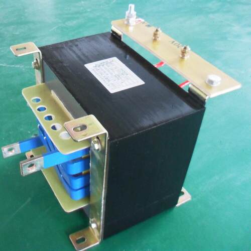 单相大8电流BK-7KVA变压器2220V80V变4V36V24V1V3电阻焊变压器