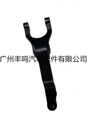 31204-0K080适用于丰田海拉克斯离合器分离拨叉