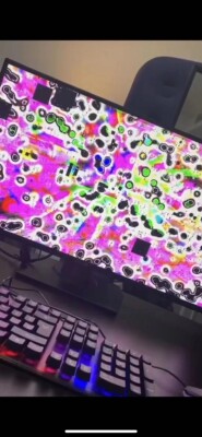 七彩虹iGame RTX2080 Super显卡到底性能怎么样?值得入手吗?