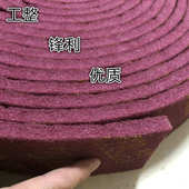 厂家布现货金刚砂擦摆地摊瓷砖门窗擦洁布卷碗清洁厨房磨片打百