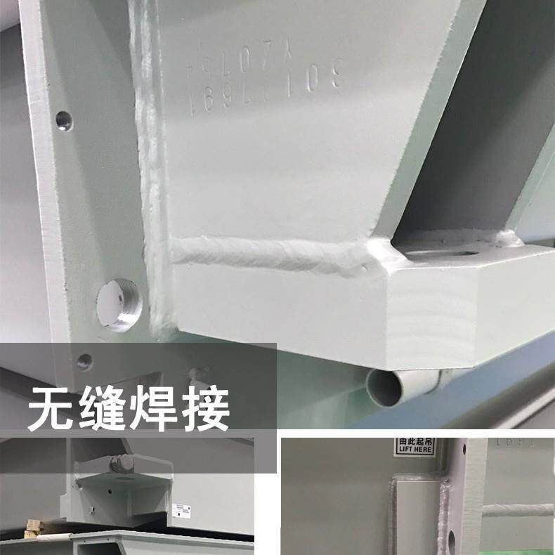 3m*9m电 子 汽车衡 080吨 8t 80T地磅大80t汽车地磅
