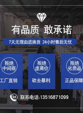 斯微特注塑机干燥机工业烘干设备颗粒料斗式塑料辅机电热管烘料桶
