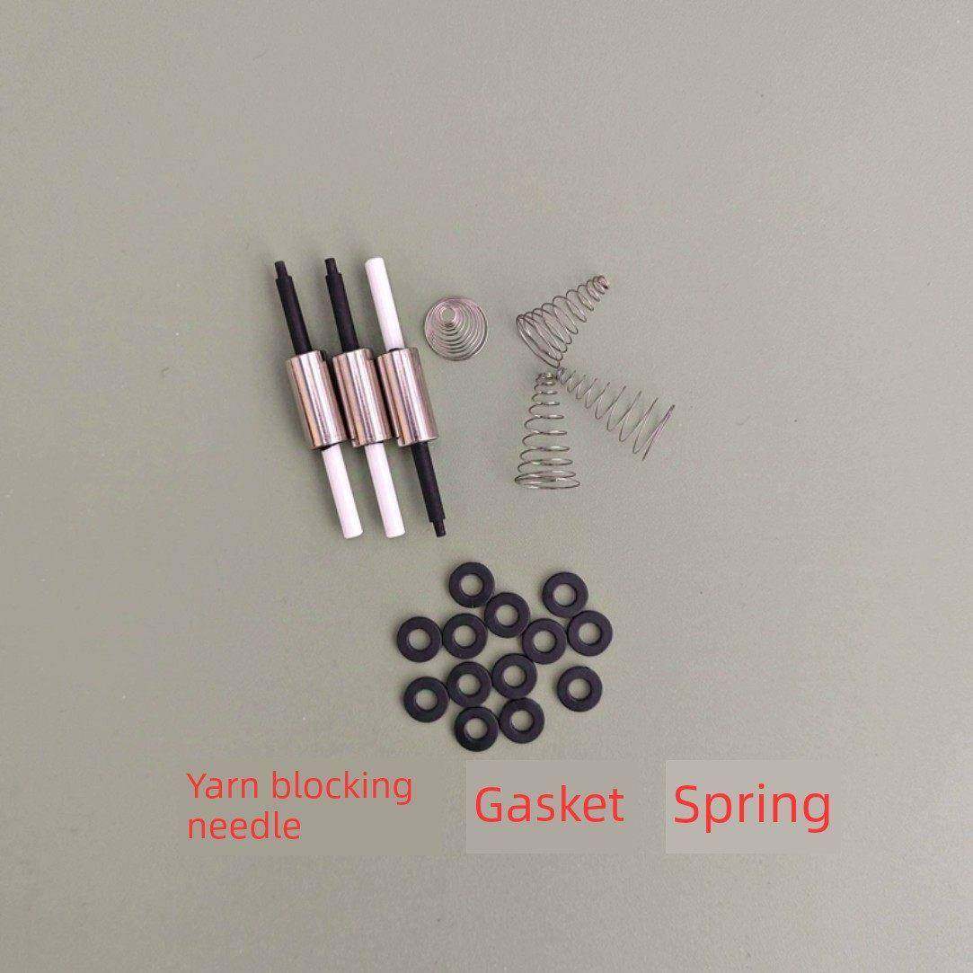 储纬器配件 津田驹 星耀 日发 红旗喷气织机配件 纺织机械配件,纺织面料/辅料/配套,纺织机械配件,淘宝优惠券,粉丝福利购,淘宝优惠卷