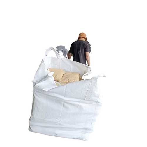 污水处理磁粉 磁粉 铁粉厂家供应磁用含量精细高