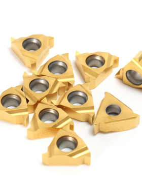 11er 1刀片铣刀/   a6011er片 a60410 数控粒 刀