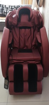 永禾康按摩椅真实使用心声，永禾康按摩椅最新使用揭秘