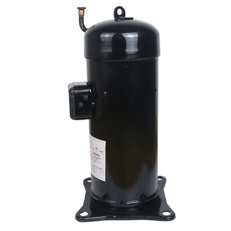 全新5匹JT160BCBY1L JT125BCBY1L JT160GABY1L空调制冷压缩机