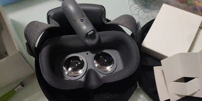 Pico小怪兽2怎么样?[质量太坑了]一万多人被忽悠内幕真相?