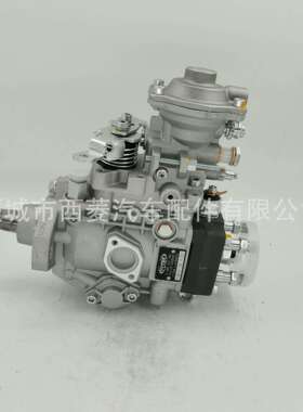 优质燃油喷射泵VE油泵04604262053923346VE6/12F1250R419-4