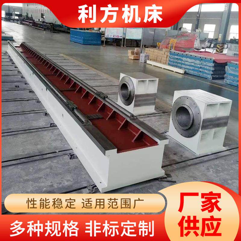 数控龙门铣床光机厂家供应数控龙门加工数控雕铣机数控机床光机