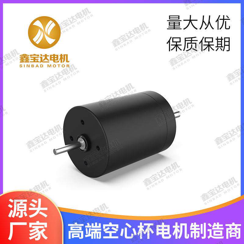 2431空心杯有刷电机纹身笔纹身机电机尺寸24*31有刷空心杯电机