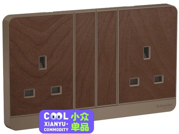 Schneider 施耐德 E83T25_WD_C5 13A