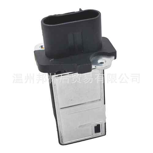 新款直销AFH70M-43A传感器空气流量计15865791 0280218232适用别