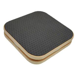 Waist Twist Turntable Waist Twisting Disk Equipment