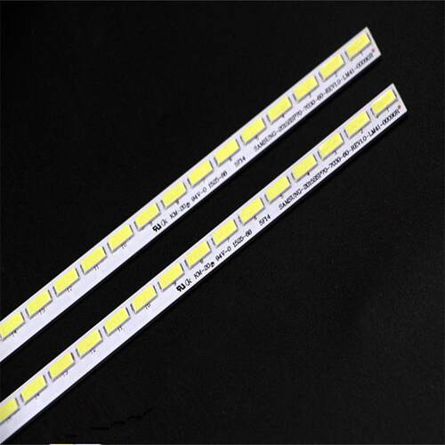 夏普LCD-70UF30A 70UE20A 70SU575A灯条2015SSP70-7030-60-REV1.0
