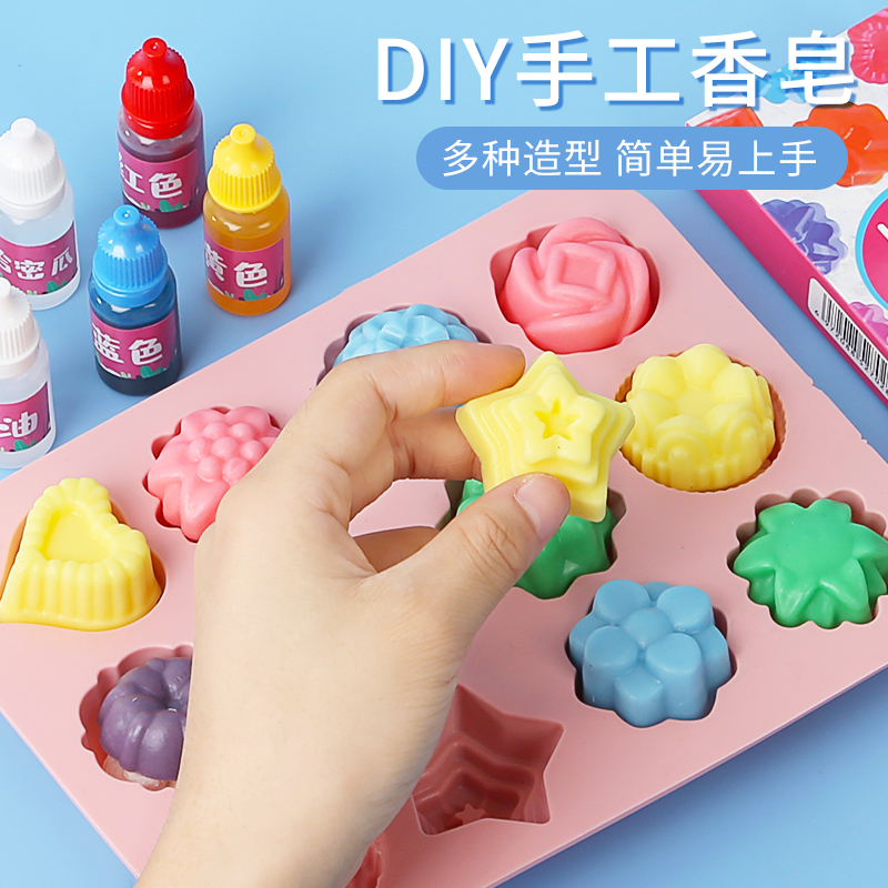 儿童玩具女孩子女生8的12女童6到10多岁以上生日礼物7小10圣诞节9