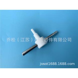 ptfe热 管口器软管扩口器pfa 扩扩器龙接头 铁氟pfa扩