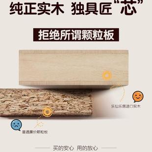 儿童学习桌椅小学生书桌可升降实木课桌家用学生写字桌椅组合新款