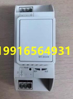 MT3044 3026 3022 3021 3024 3025 3006 3005原装麦克维尔mcquay