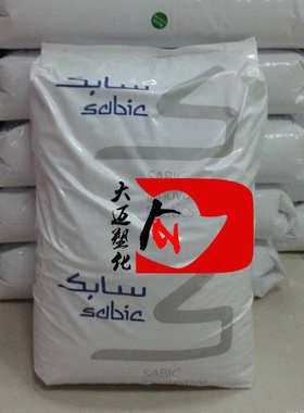 PC/沙伯基础(原GE)/EXL1414T 抗冲耐寒耐低温冲击流动好易成型