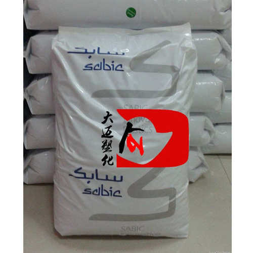 PC/沙伯基础(原GE)/EXL1414T 抗冲耐寒耐低温冲击流动好易成型