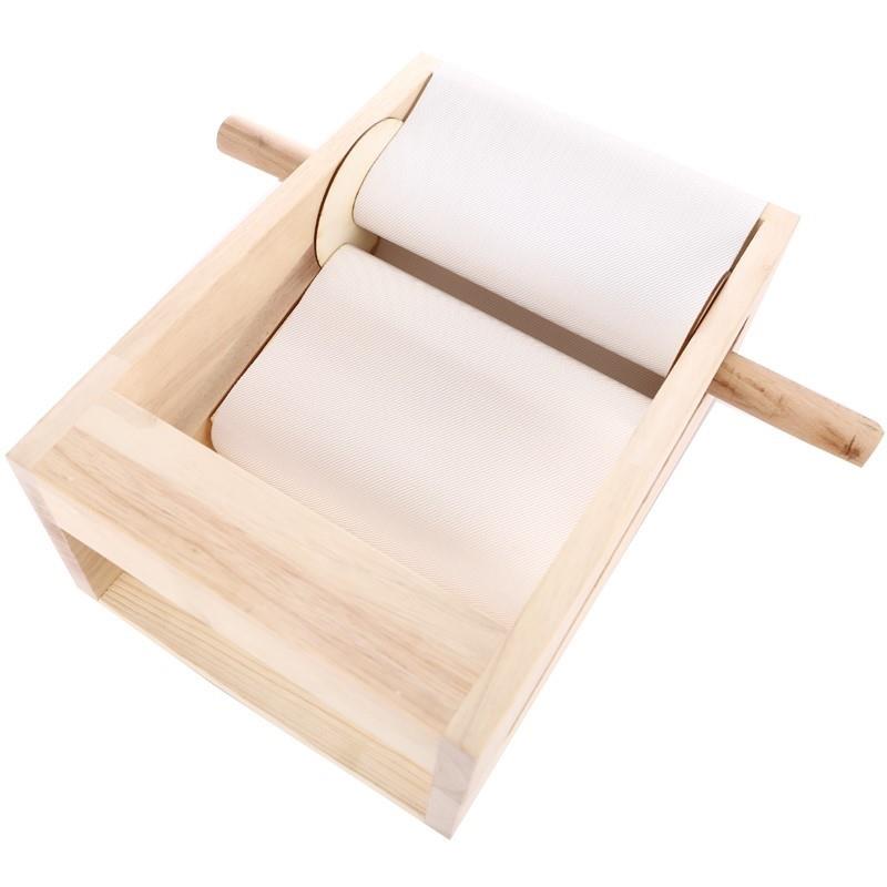 卷艾条专用纸桑皮纸手工艾柱家用手动制作工具艾条机艾叶棉纸