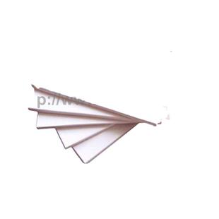 A3热转印升华纸 厂家直销STC厂家直销 烫画纸