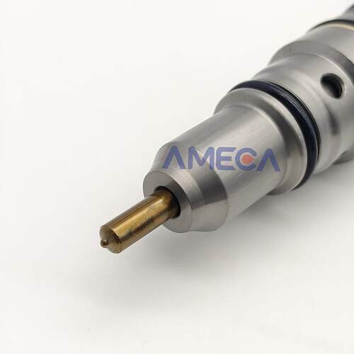C7柴油发动机总成零配件喷油器387-9427适用卡特挖掘机324D 325D