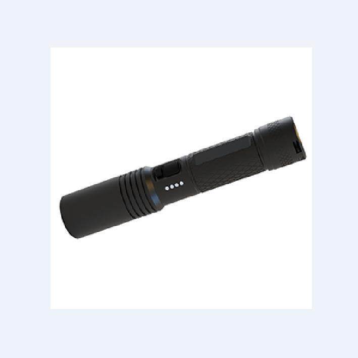 HX-F600匀光LED匀光勘查灯