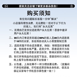 2023孕妇秋冬软糯亲肤拉链，时尚毛衣连帽休闲款，时尚套装+棉衣马甲