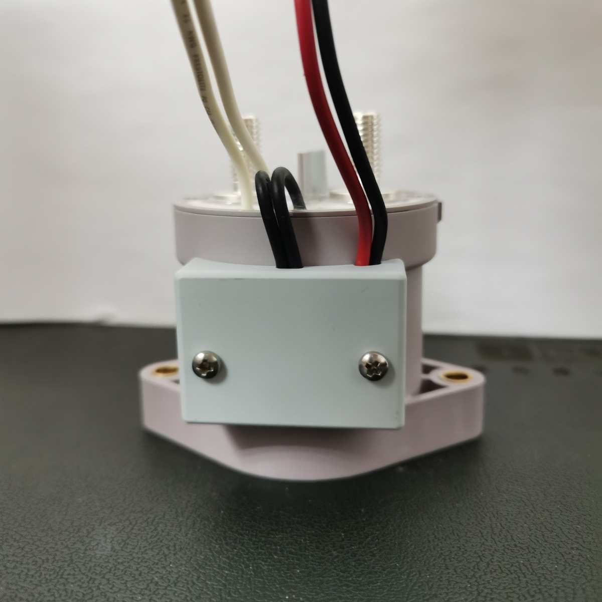 供应TE IHV200HAANA  2-2071410-1高压直流接触器继电器 零售批发