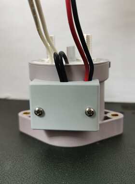 继电器- 供应 批发te零售接触器高压 -1ihv200haana 直流20714102