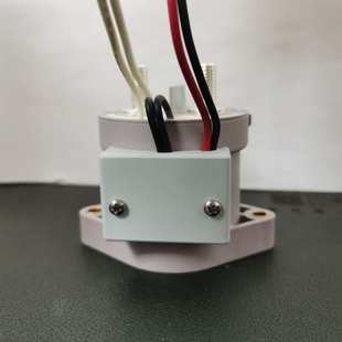 供应2071410批发 2ihv200haana高压1接触器直流te 零售 继电器