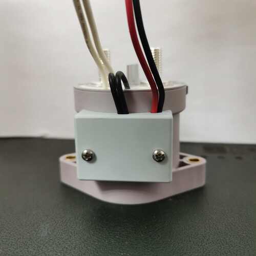 te22071410 直流接触器高压- 零售批发供应1-ihv200haana 继电器