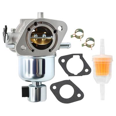 适用Kawasaki 15004-1097 化油器 FR730V FS730V 割草机发动机