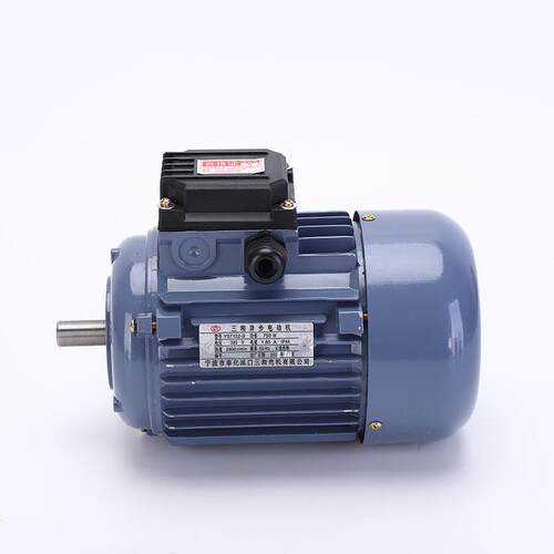 YS7122-S750W YS7134-S750W1400转 2800转立式小法兰 倒角机设备