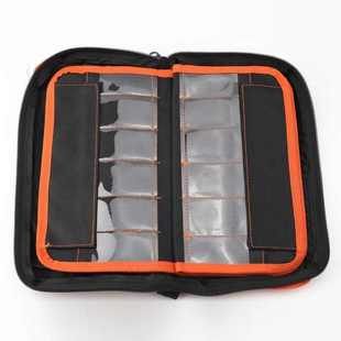 SS315 二合一工具包SS002 SC1 SC4 GM39 李志勤 KW1 李氏