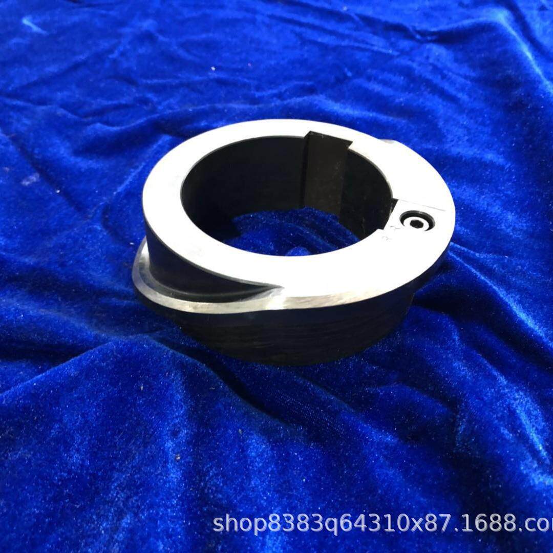 上轨道盘合金钢材质旋转式压片机579冲机型通用配件小型零件