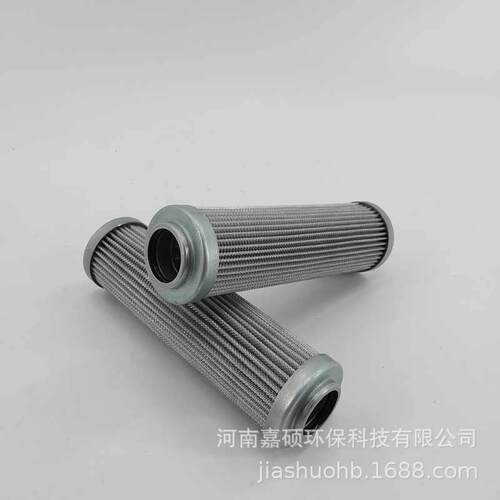 高炉润滑油站滤芯R92802250嘉硕环保