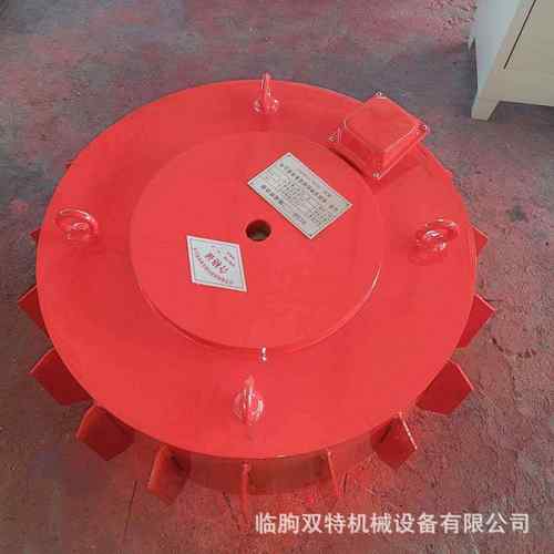 现货供应矿用除铁器电磁除铁器专业除铁器生产厂家强磁除铁器