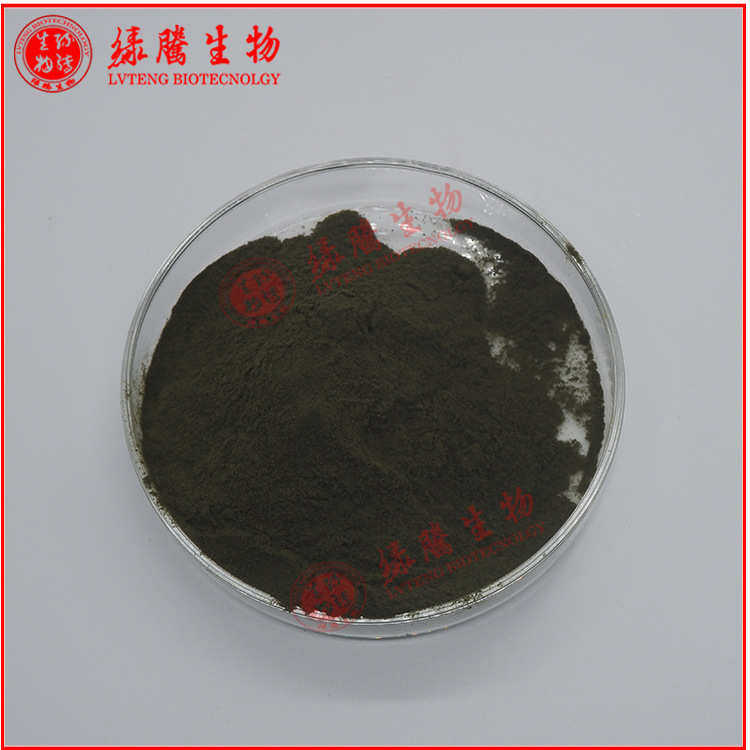 蛋白核小球藻粉99% 食品级原料 小球藻粉 破壁小球藻粉 现货包邮,粮油调味/速食/干货/烘焙,特色/复合食品添加剂,淘宝优惠券,粉丝福利购,淘宝优惠卷