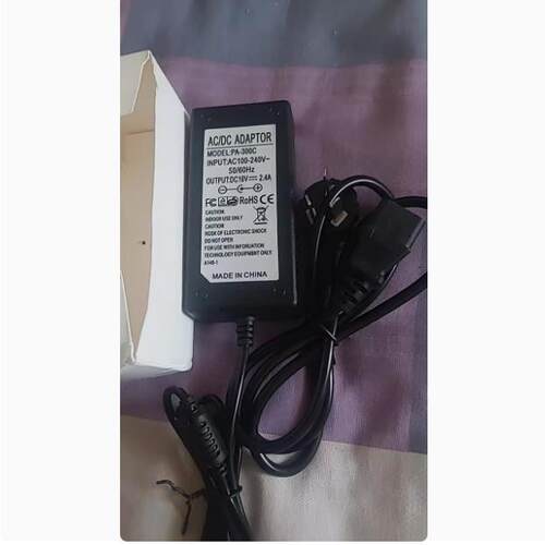 YAMAHA雅马哈电子琴SX600 SX700 SX750 SX900电源适配器16V2.4A线