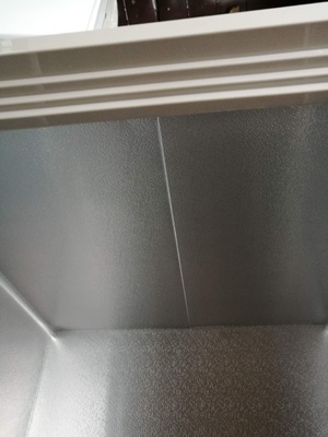 综合评估海尔FCD-268SEA冰柜怎么样，全面解析真实情况如何？