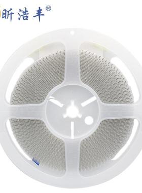 N贴片电容08547QJXUF56.3V10VXR20%CL210A476MQYNNE