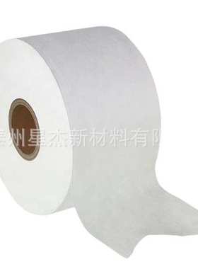 -pet料抱无纺布枕耐高温纺tex全新箱包pp布布布无纺布丙纶oeko粘