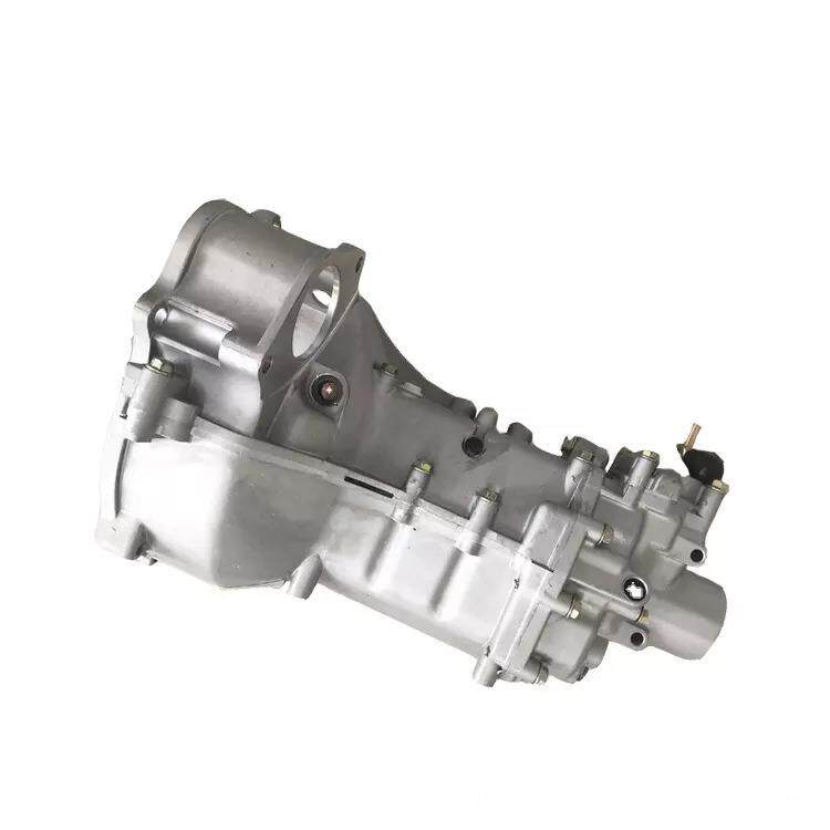 462变速箱 车用变速箱 可用于单缸发动机 双缸机多缸机