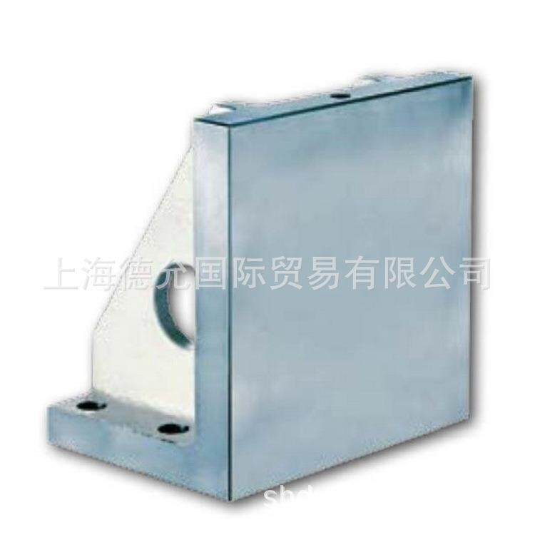 德国原装进口SAV紧固产品