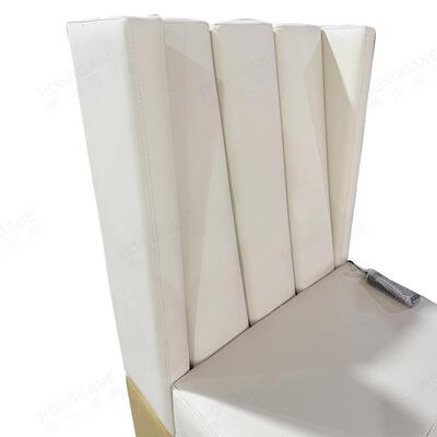 足疗沙高档电发足动修浴床足疗店震动按AFF摩泡脚沐足洗脚桑拿脚