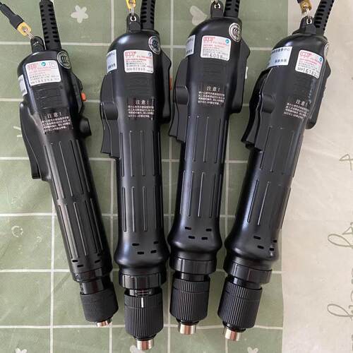 奇力速TKS-1300L1500L2500L3500L4500LB螺丝刀起子电批手持弯头